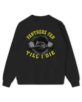 Kids Standard Sweatshirt Kids Standard Sweatshirt