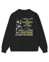 Kids Standard Sweatshirt Kids Standard Sweatshirt