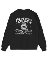 Kids Standard Sweatshirt Kids Standard Sweatshirt