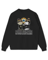 Kids Standard Sweatshirt Kids Standard Sweatshirt