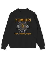 Kids Standard Sweatshirt Kids Standard Sweatshirt
