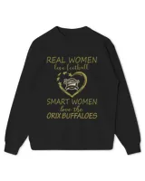 Kids Standard Sweatshirt Kids Standard Sweatshirt