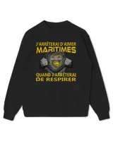 Kids Standard Sweatshirt Kids Standard Sweatshirt