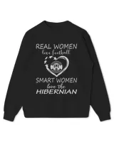 Kids Standard Sweatshirt Kids Standard Sweatshirt