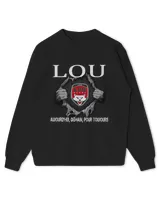 Kids Standard Sweatshirt Kids Standard Sweatshirt
