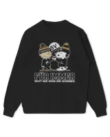 Kids Standard Sweatshirt Kids Standard Sweatshirt