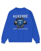 Kids Standard Sweatshirt Kids Standard Sweatshirt