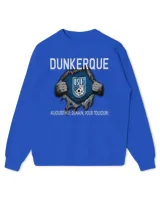 Kids Standard Sweatshirt Kids Standard Sweatshirt