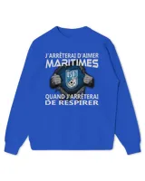 Kids Standard Sweatshirt Kids Standard Sweatshirt