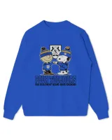 Kids Standard Sweatshirt Kids Standard Sweatshirt