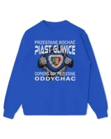 Kids Standard Sweatshirt Kids Standard Sweatshirt