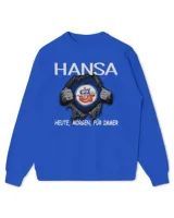 Kids Standard Sweatshirt Kids Standard Sweatshirt