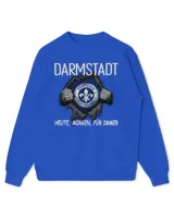 Kids Standard Sweatshirt Kids Standard Sweatshirt