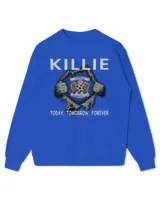 Kids Standard Sweatshirt Kids Standard Sweatshirt