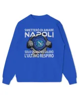 Kids Standard Sweatshirt Kids Standard Sweatshirt