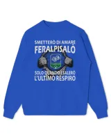 Kids Standard Sweatshirt Kids Standard Sweatshirt