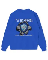 Kids Standard Sweatshirt Kids Standard Sweatshirt