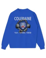Kids Standard Sweatshirt Kids Standard Sweatshirt