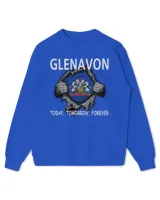 Kids Standard Sweatshirt Kids Standard Sweatshirt