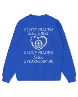 Kids Standard Sweatshirt Kids Standard Sweatshirt