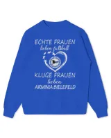 Kids Standard Sweatshirt Kids Standard Sweatshirt