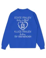 Kids Standard Sweatshirt Kids Standard Sweatshirt