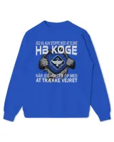Kids Standard Sweatshirt Kids Standard Sweatshirt