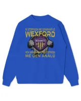 Kids Standard Sweatshirt Kids Standard Sweatshirt