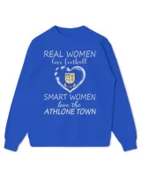Kids Standard Sweatshirt Kids Standard Sweatshirt