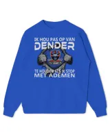 Kids Standard Sweatshirt Kids Standard Sweatshirt