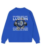 Kids Standard Sweatshirt Kids Standard Sweatshirt