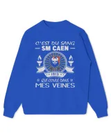 Kids Standard Sweatshirt Kids Standard Sweatshirt
