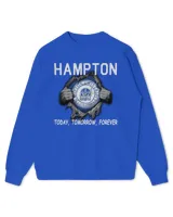 Kids Standard Sweatshirt Kids Standard Sweatshirt
