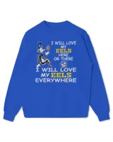 Kids Standard Sweatshirt Kids Standard Sweatshirt