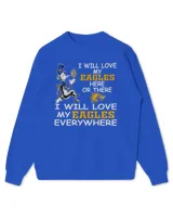 Kids Standard Sweatshirt