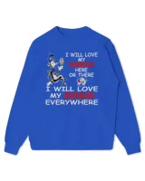 Kids Standard Sweatshirt Kids Standard Sweatshirt