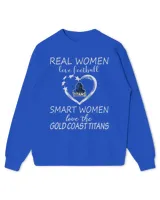 Kids Standard Sweatshirt Kids Standard Sweatshirt