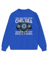 Kids Standard Sweatshirt Kids Standard Sweatshirt
