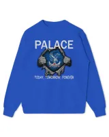 Kids Standard Sweatshirt Kids Standard Sweatshirt