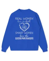 Kids Standard Sweatshirt Kids Standard Sweatshirt