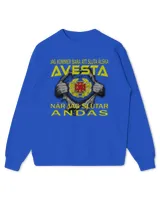 Kids Standard Sweatshirt Kids Standard Sweatshirt