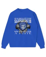Kids Standard Sweatshirt Kids Standard Sweatshirt
