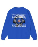 Kids Standard Sweatshirt Kids Standard Sweatshirt