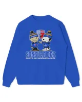 Kids Standard Sweatshirt Kids Standard Sweatshirt