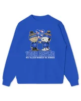 Kids Standard Sweatshirt Kids Standard Sweatshirt
