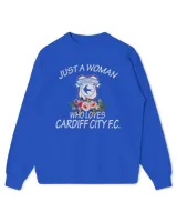 Kids Standard Sweatshirt Kids Standard Sweatshirt