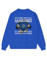 Kids Standard Sweatshirt Kids Standard Sweatshirt