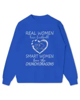 Kids Standard Sweatshirt Kids Standard Sweatshirt
