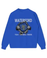 Kids Standard Sweatshirt Kids Standard Sweatshirt