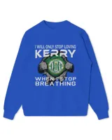Kids Standard Sweatshirt Kids Standard Sweatshirt